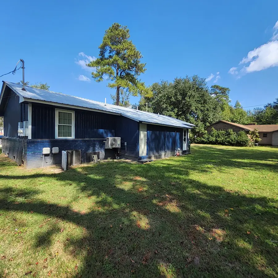 224 E Clark Street, Pinewood, SC 29125 - Image #3