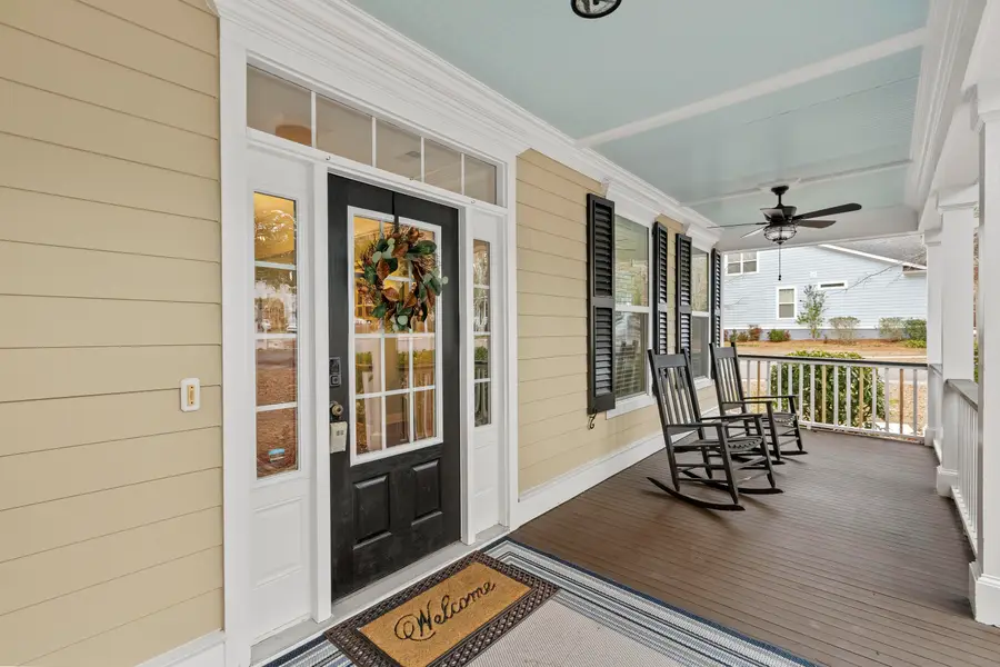 195 Bateaux Drive, Summerville, SC 29483 - Image #3