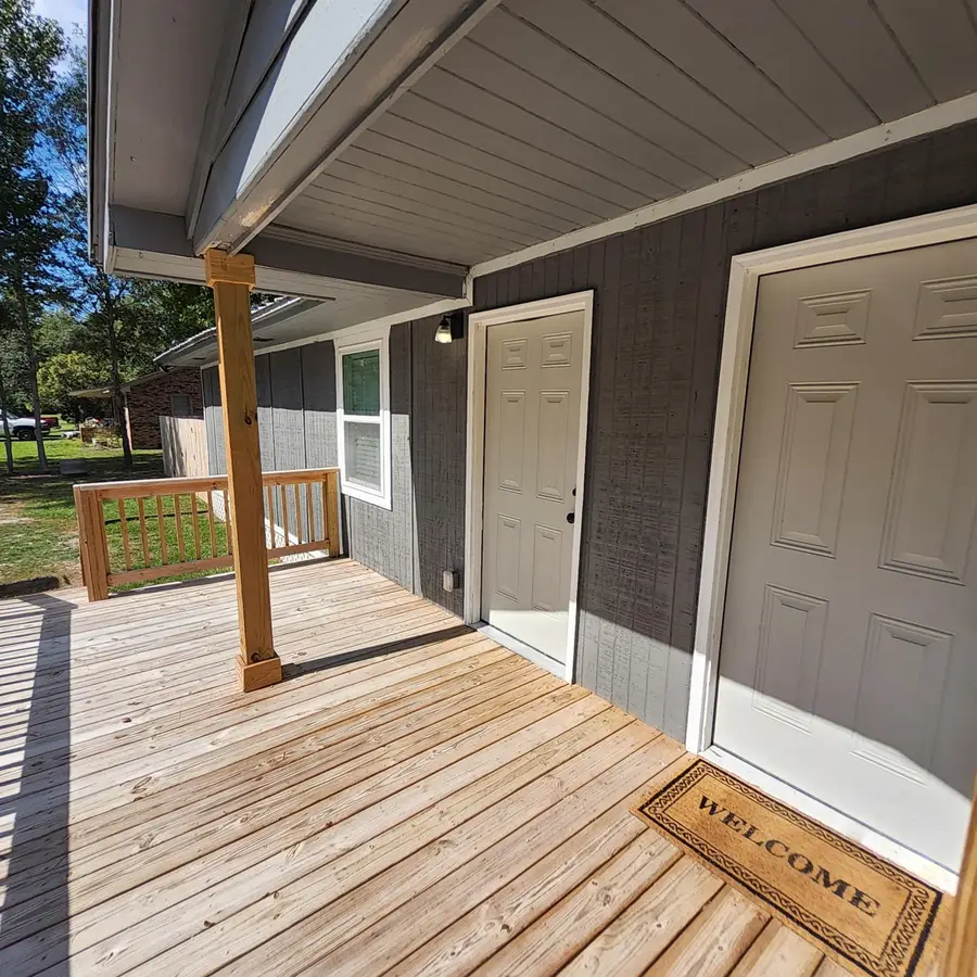 315 E Clark Street, Pinewood, SC 29125 - Image #3