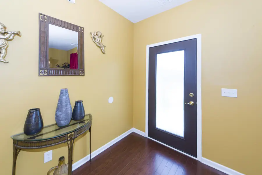 7600 High Maple Circle, North Charleston, SC 29418 - Image #3