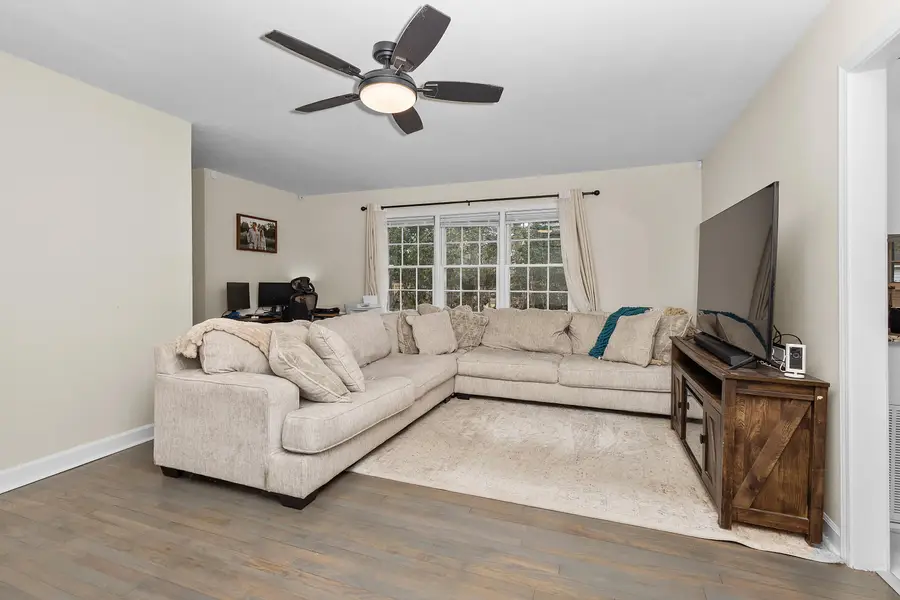 419 Azalea Drive, Walterboro, SC 29488 - #3