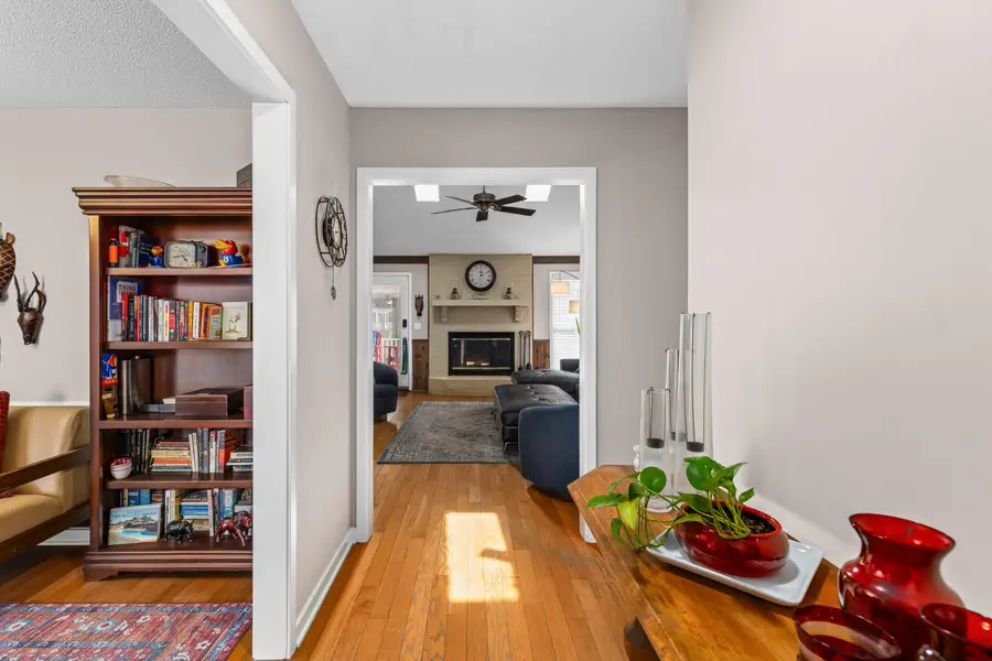 100 Medway Square, Summerville, SC 29485 - #3