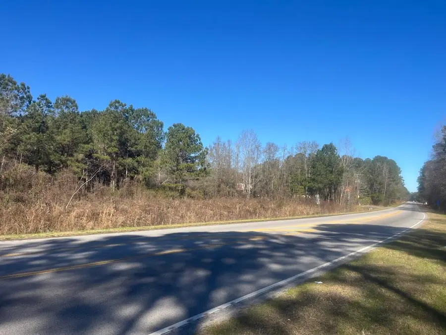 00 Robertson, Walterboro, SC 29488 - Image #3