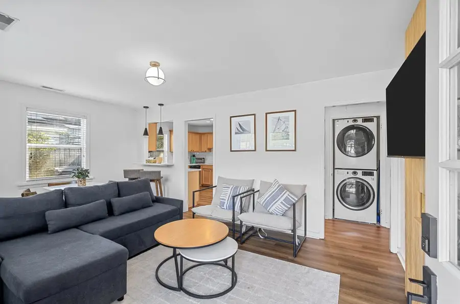 1245 Maxwell Street, North Charleston, SC 29405 - Image #3