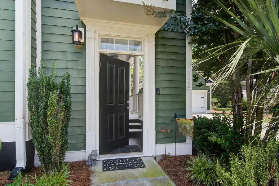 136 Heart Pine Circle, Summerville, SC 29485 - #3