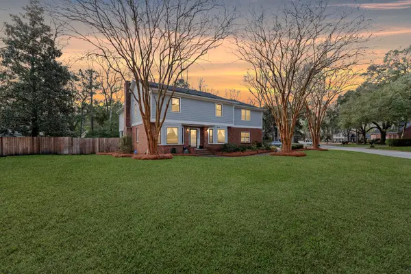 103 Endicott Street, Summerville, SC 29485