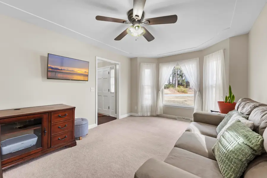 103 Endicott Street, Summerville, SC 29485 - #3