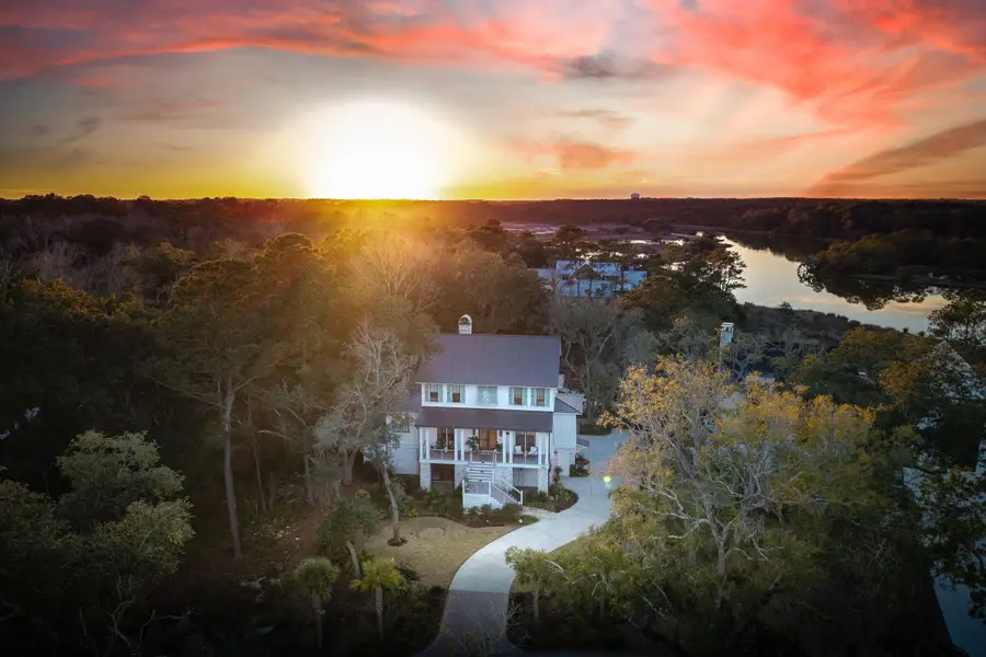 2186 Boatwright Road, Johns Island, SC 29455 - Image #3