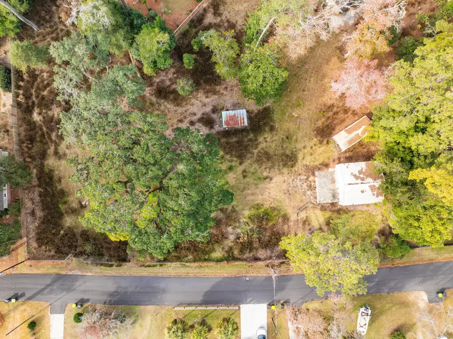 103 Whitfield Street, Beaufort, SC 29902 - #2