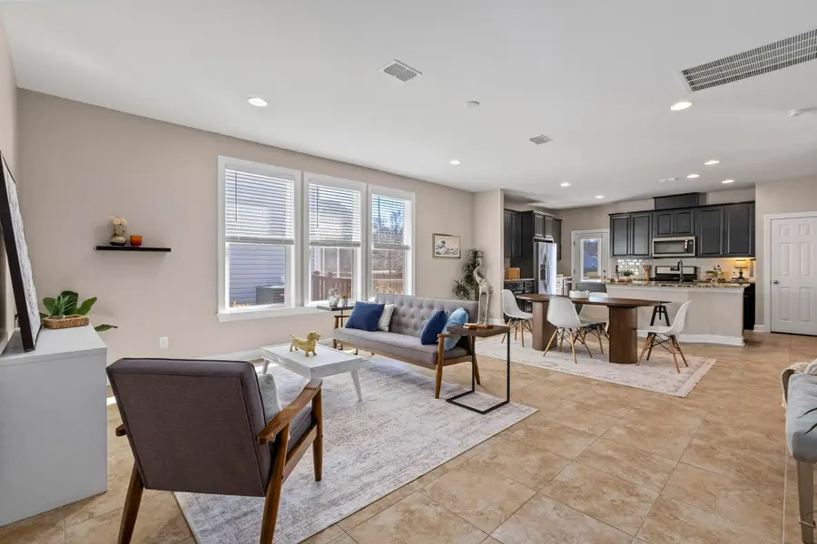 3089 Grand Bay Lane, Johns Island, SC 29455 - Image #3