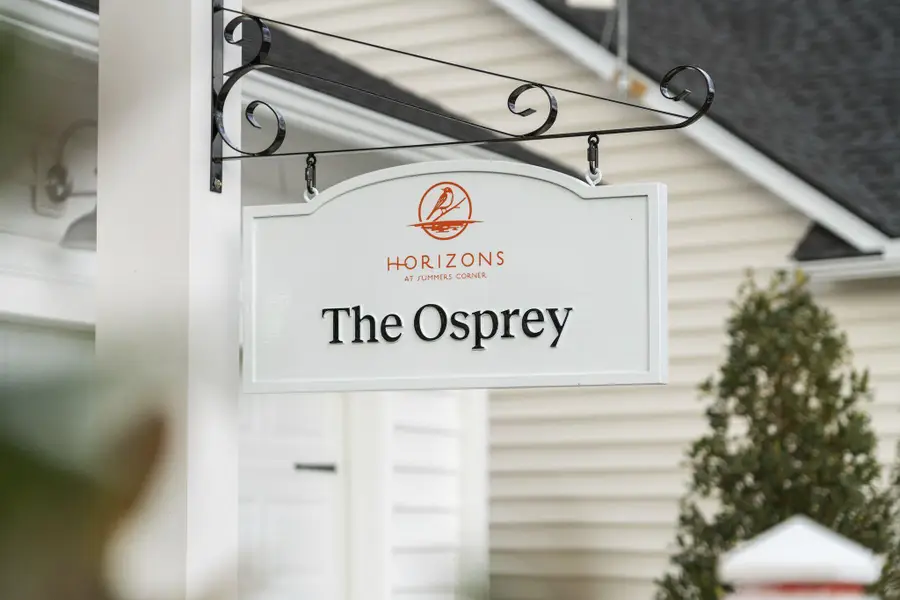 1689 Locals Street, Summerville, SC 29485 - #2