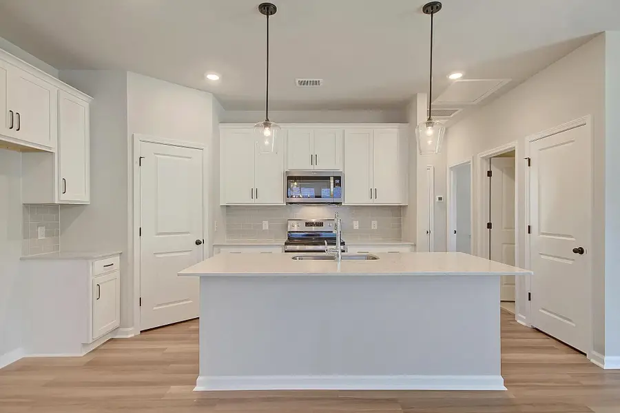 3082 Macaron Court, Ravenel, SC 29470 - #3