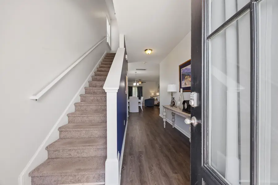 153 Wild Holly Drive, Moncks Corner, SC 29461 - Image #3