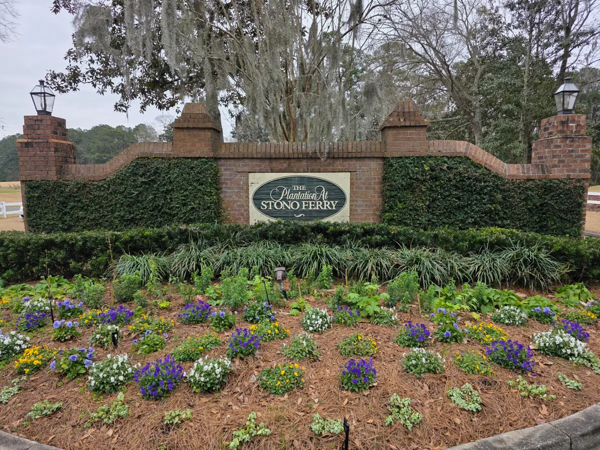 0 Timber Race Course, Hollywood, SC 29449 - #1