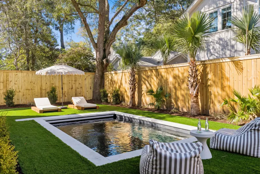 740 Atlantic Street, Mount Pleasant, SC 29464 - Image #2