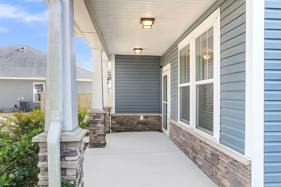 3253 Timberline Drive, Johns Island, SC 29455 - Image #3