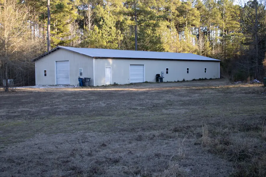 1720 Boyer Road, Holly Hill, SC 29059 - #3