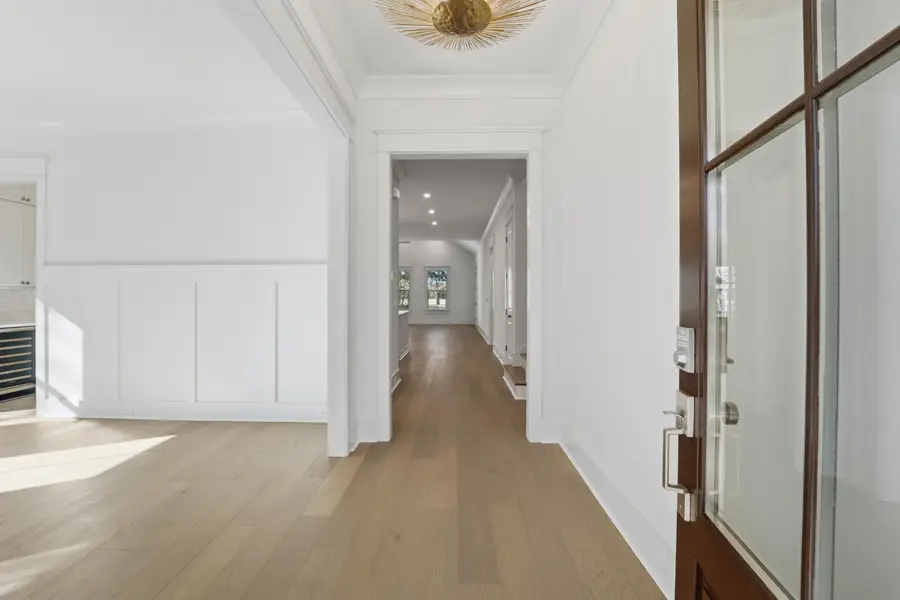 5213 Holly Forest, Hollywood, SC 29449 - #3