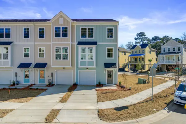 421 Caledon Court, Johns Island, SC 29455