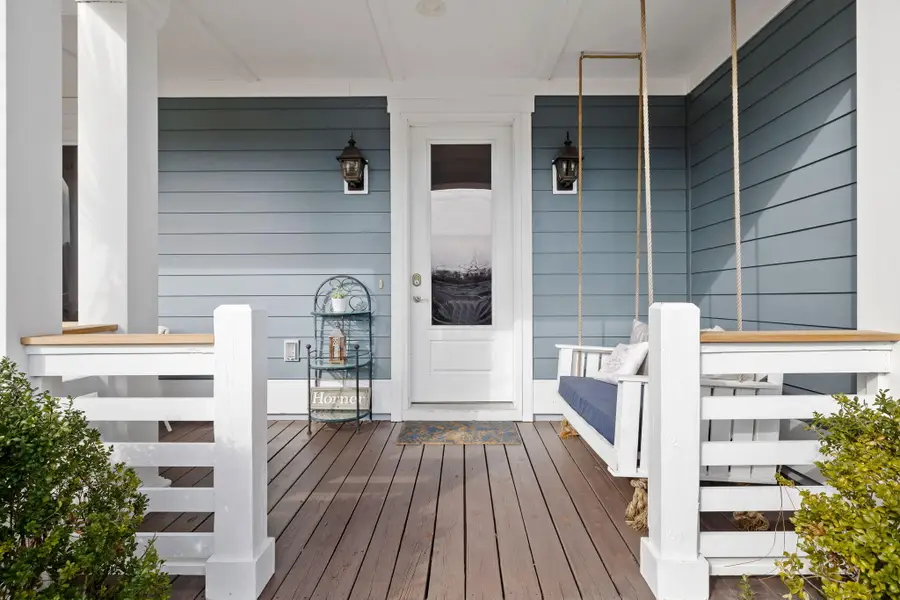 2514 Private Lefler Drive, Johns Island, SC 29455 - Image #2