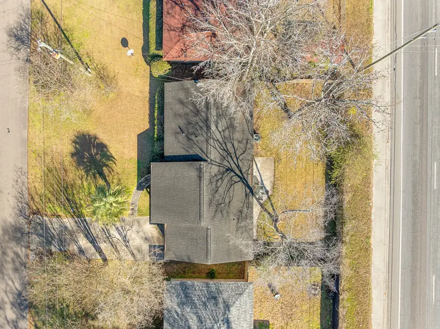 1009 Margaret Drive, Ladson, SC 29456 - #3