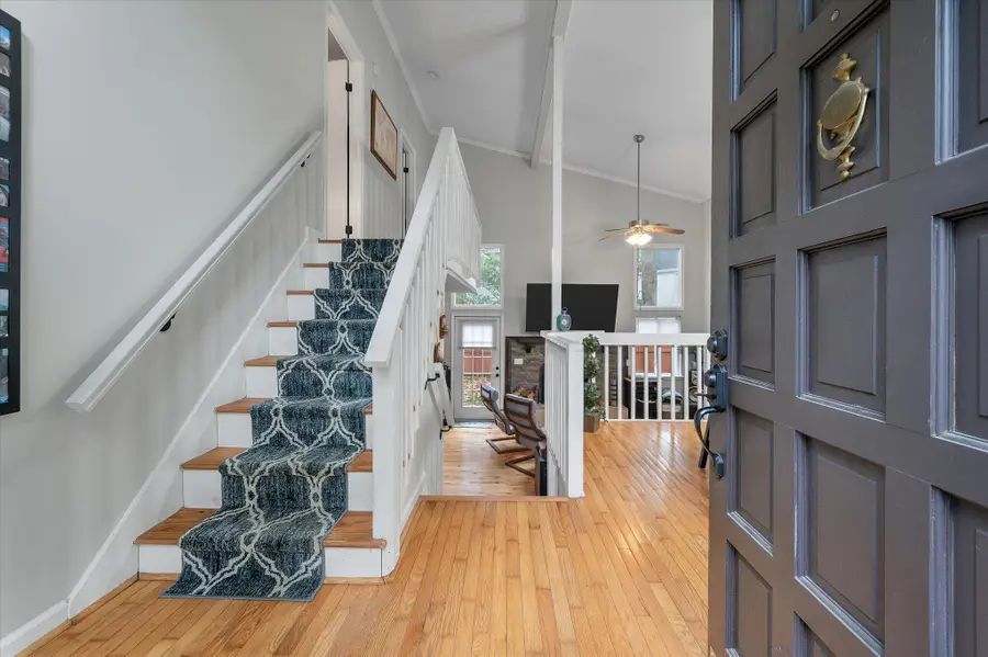 123 Lancer Drive, Summerville, SC 29485 - Image #3