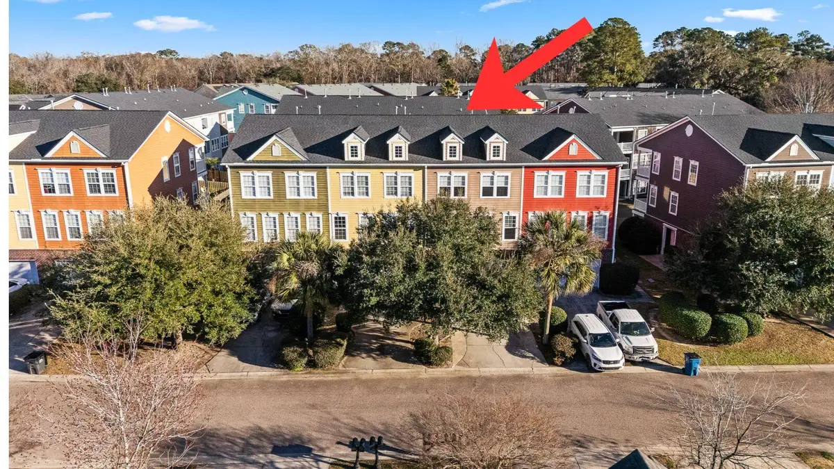 9038 Parlor Drive, Ladson, SC 29456 - #1