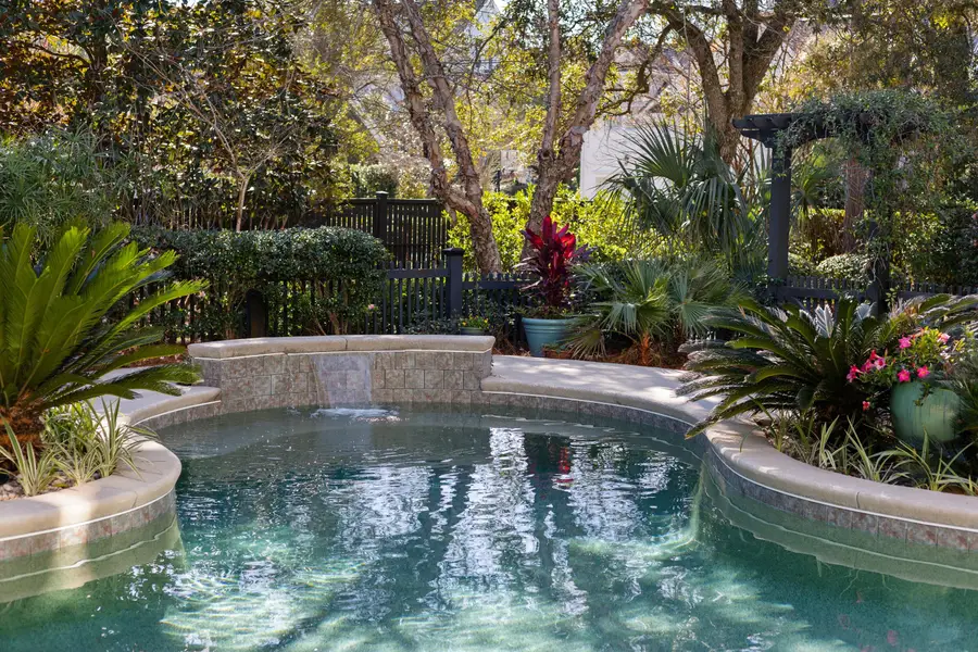 215 Ferryman Lane, Daniel Island, SC 29492 - Image #3