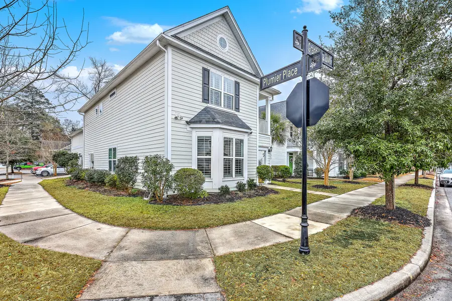 2353 Grandiflora Boulevard, Charleston, SC 29414 - Image #2