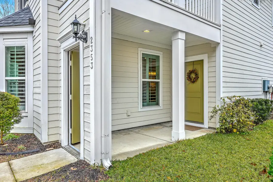 2353 Grandiflora Boulevard, Charleston, SC 29414 - Image #3