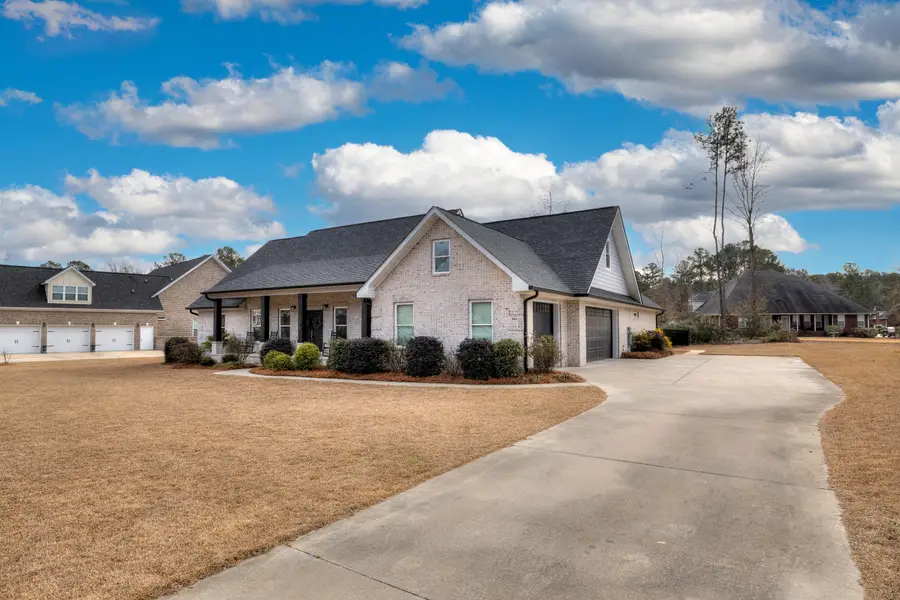 3020 Lowerlake Drive, Sumter, SC 29150 - Image #3