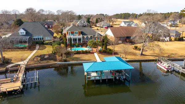 Address Withheld By Seller, Manning, SC 29102