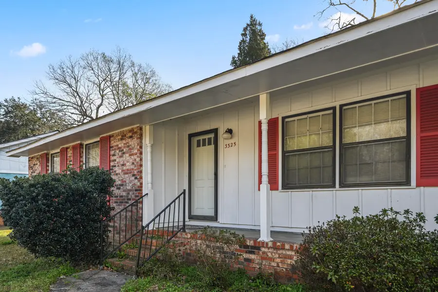 3325 Stonehaven Drive, North Charleston, SC 29420 - Image #2