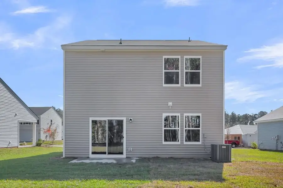 5335 Bending Flats Way, Summerville, SC 29485 - Image #2