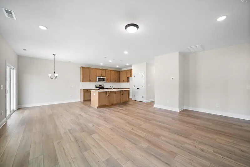 224 Palfrey Drive, Ridgeville, SC 29472 - #2