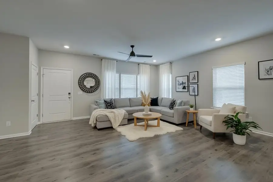 240 Godwit Drive, Summerville, SC 29486 - #2