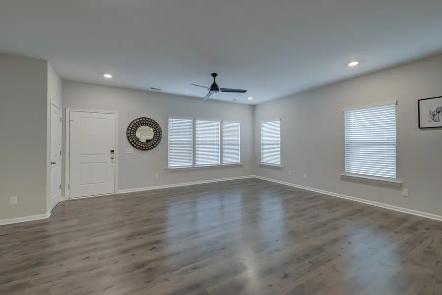 240 Godwit Drive, Summerville, SC 29486 - #3