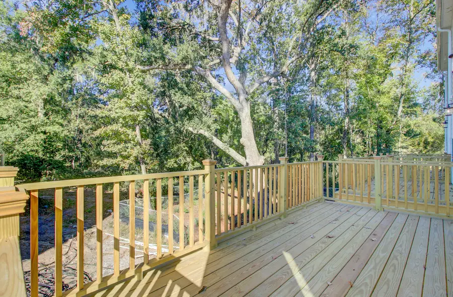 505 Caledon Court, Johns Island, SC 29455 - Image #3