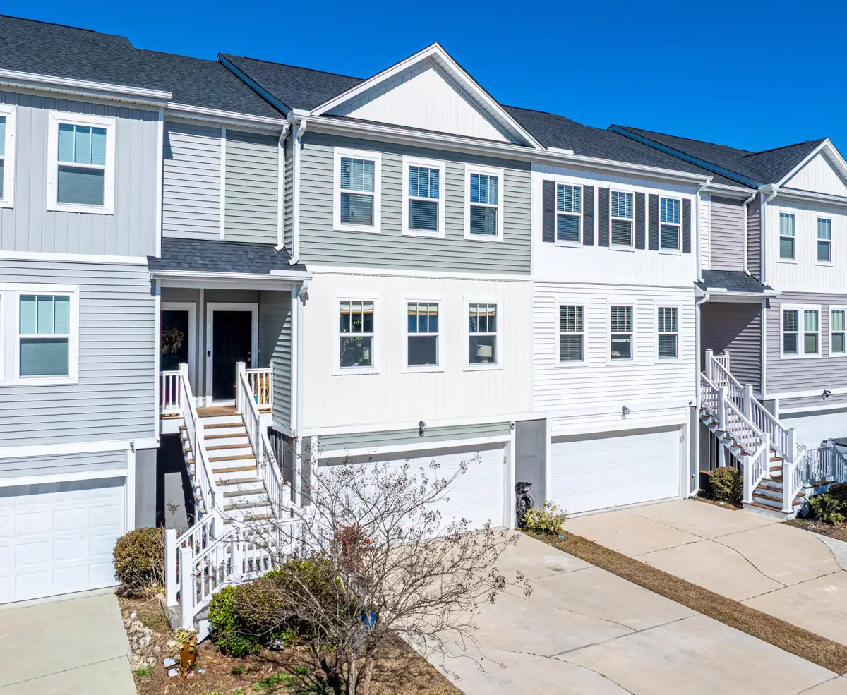 213 Winding River Drive, Johns Island, SC 29455 - Image #1