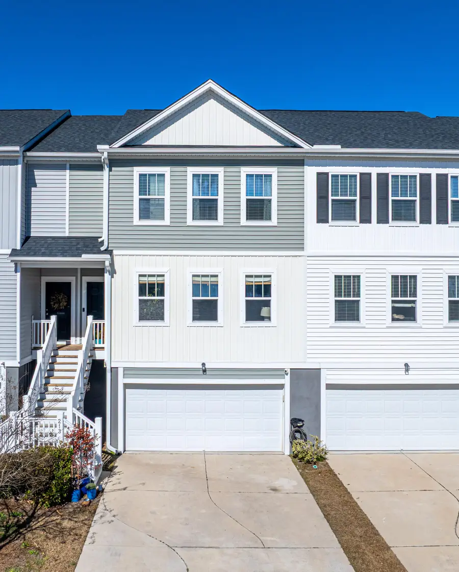 213 Winding River Drive, Johns Island, SC 29455 - Image #2