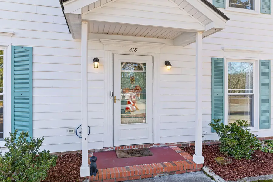 218 Hamlet Road, Summerville, SC 29485 - Image #3