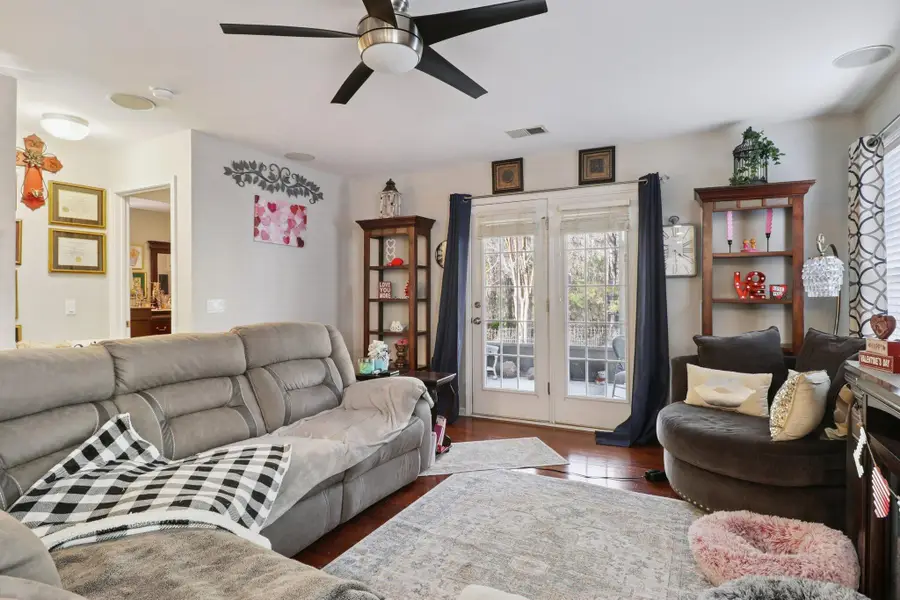 144 Crossings Boulevard, Bluffton, SC 29910 - #3