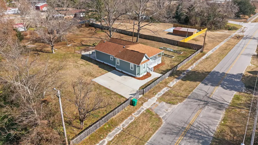 Address Withheld By Seller, Bowman, SC 29018 - #3