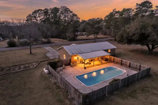 214 Cornet Street, Moncks Corner, SC 29461