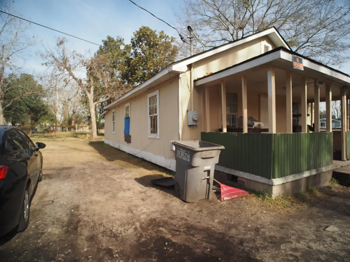 1902 Clifton St Street, North Charleston, SC 29406 - Image #1