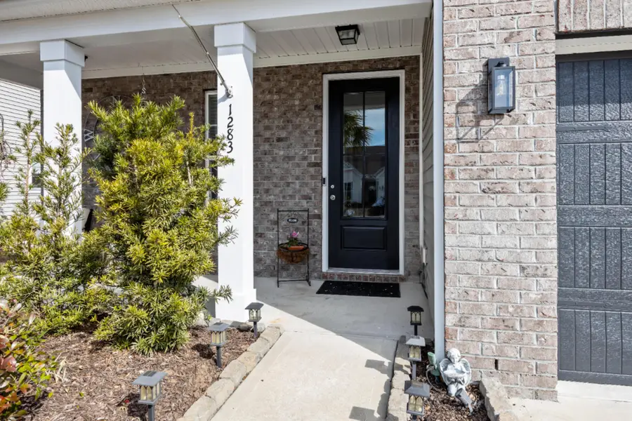 1283 Hammrick Lane, Johns Island, SC 29455 - Image #3