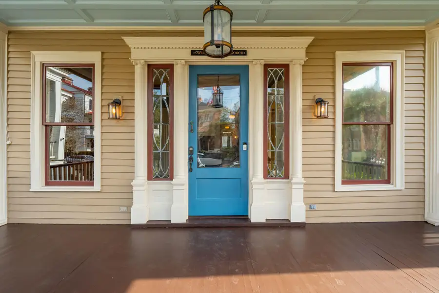 66 Rutledge Avenue, Charleston, SC 29401 - Image #3