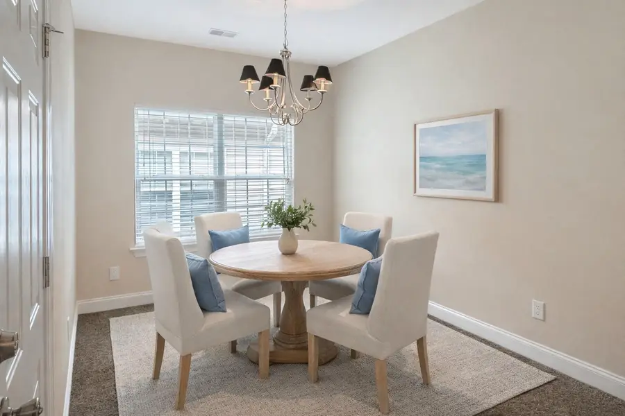 127 Manning Court, Summerville, SC 29485 - Image #3