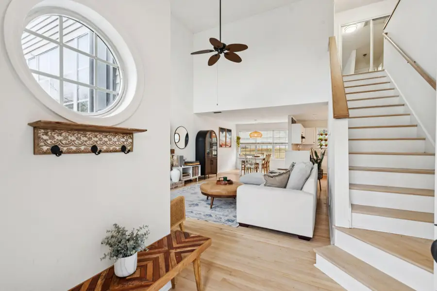 1144 Tidal View Lane, Charleston, SC 29412 - #3