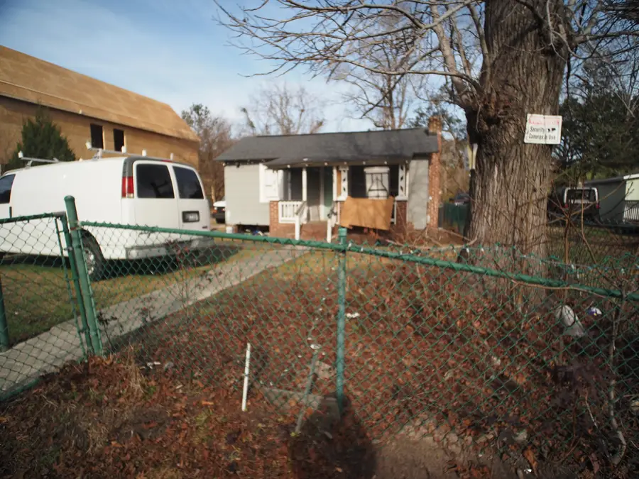 1910 Clifton Street, North Charleston, SC 29406 - Image #2